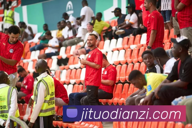 辅助工具